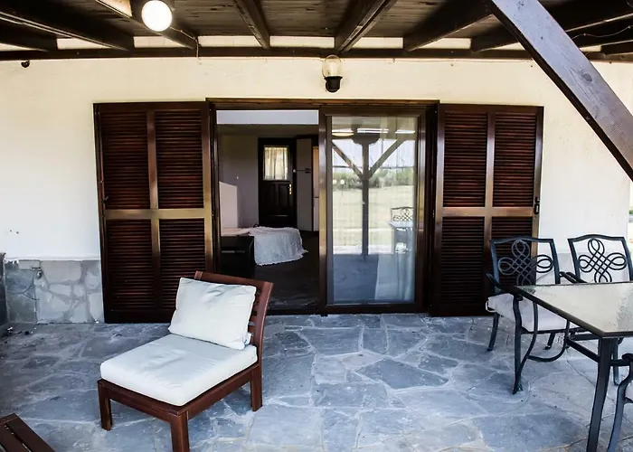 White Blossom #fourka *